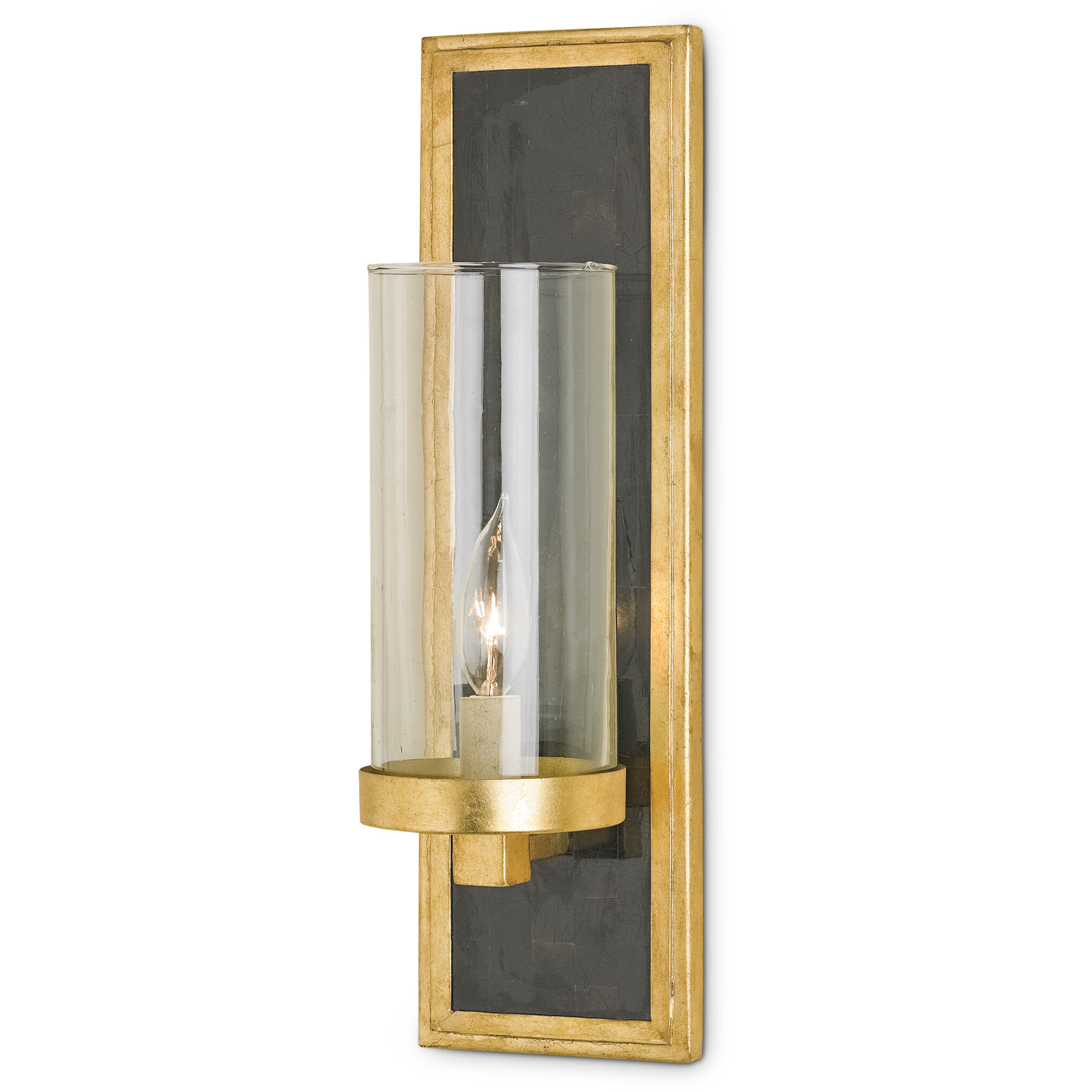 Charade Wall Sconce Wall Light