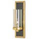 Charade Wall Sconce Wall Light