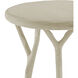 Hidcote Accent Table, Small