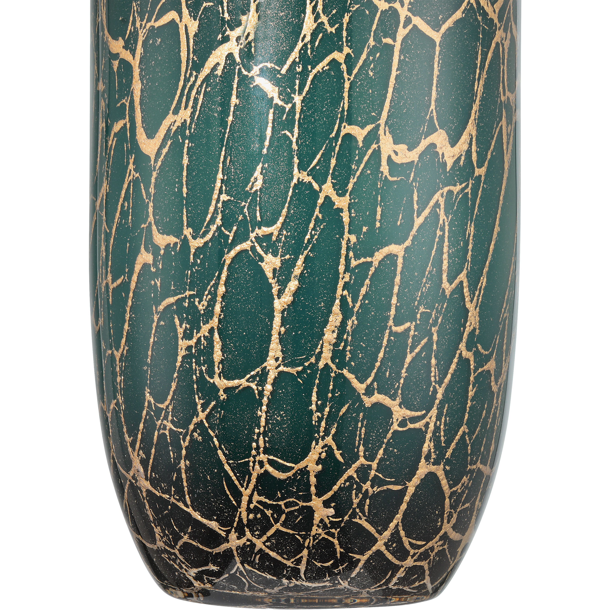 Vitry 13.5 inch Vase