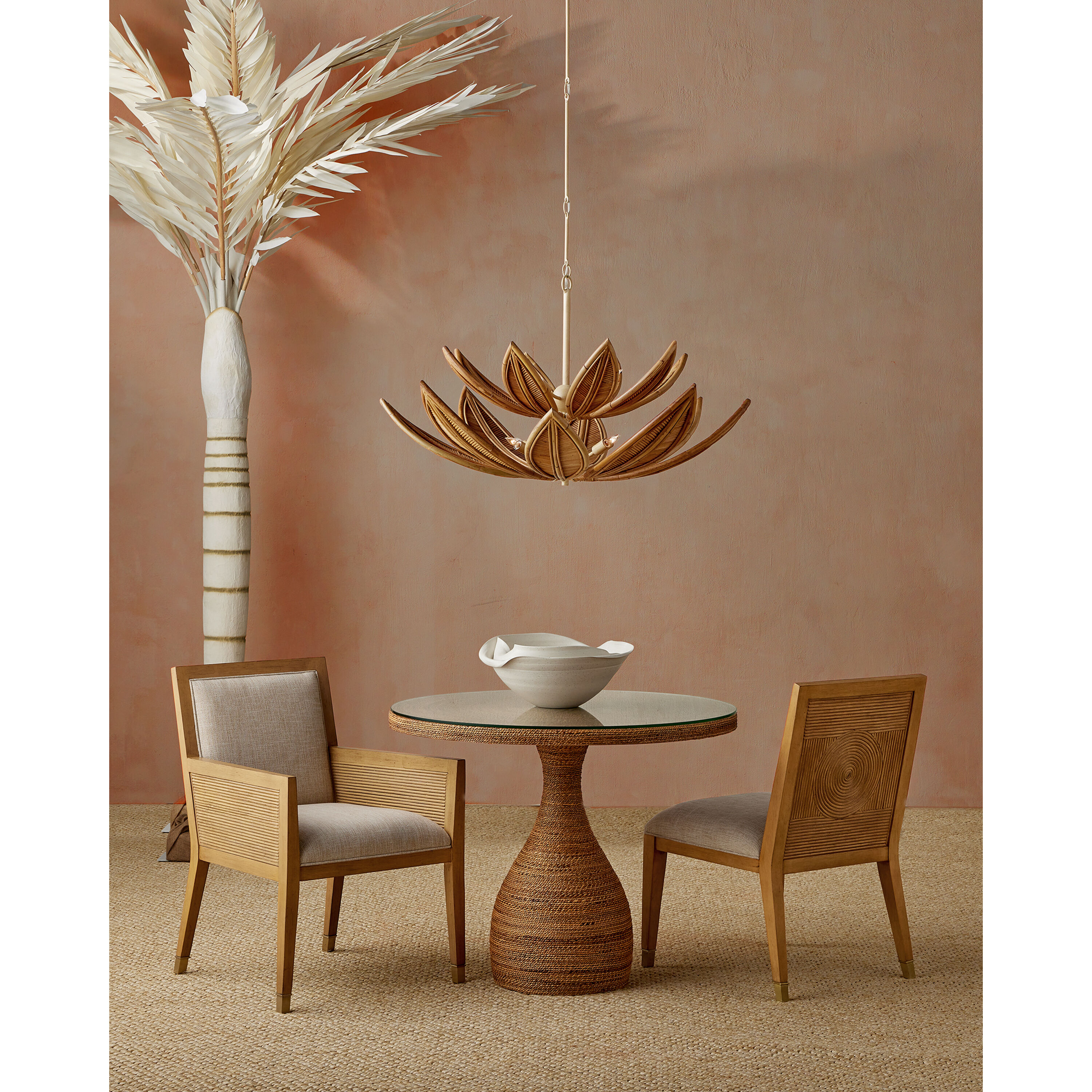 Grandeur 7.5 inch Bowl, Grande