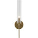 Bellings Wall Sconce Wall Light