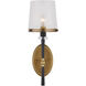Lyndall Wall Sconce Wall Light