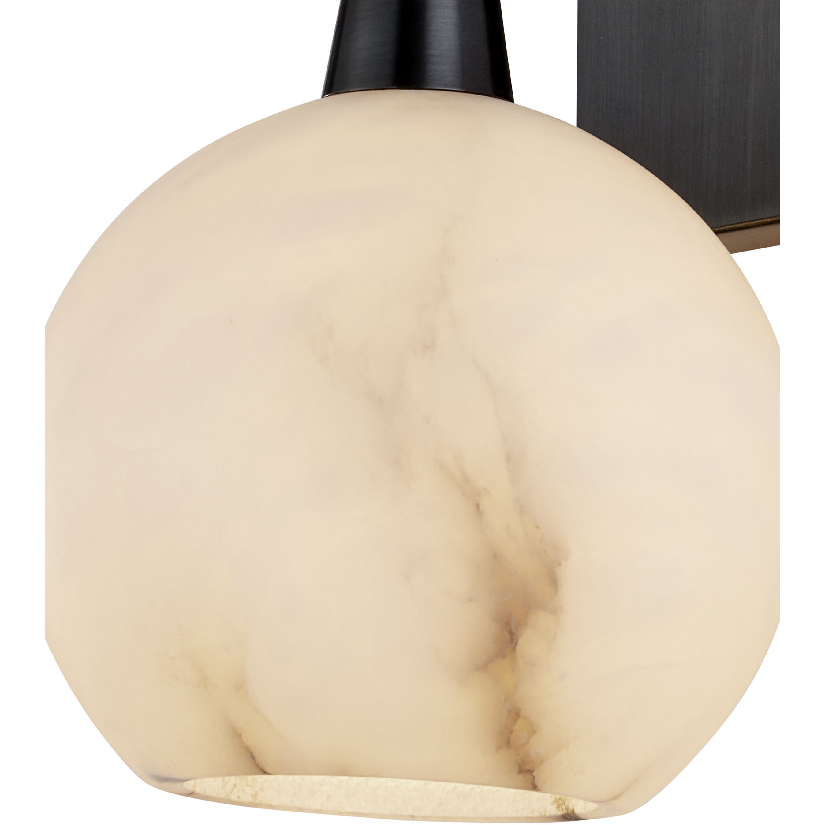 Bombelles Bath Wall Sconce Wall Light