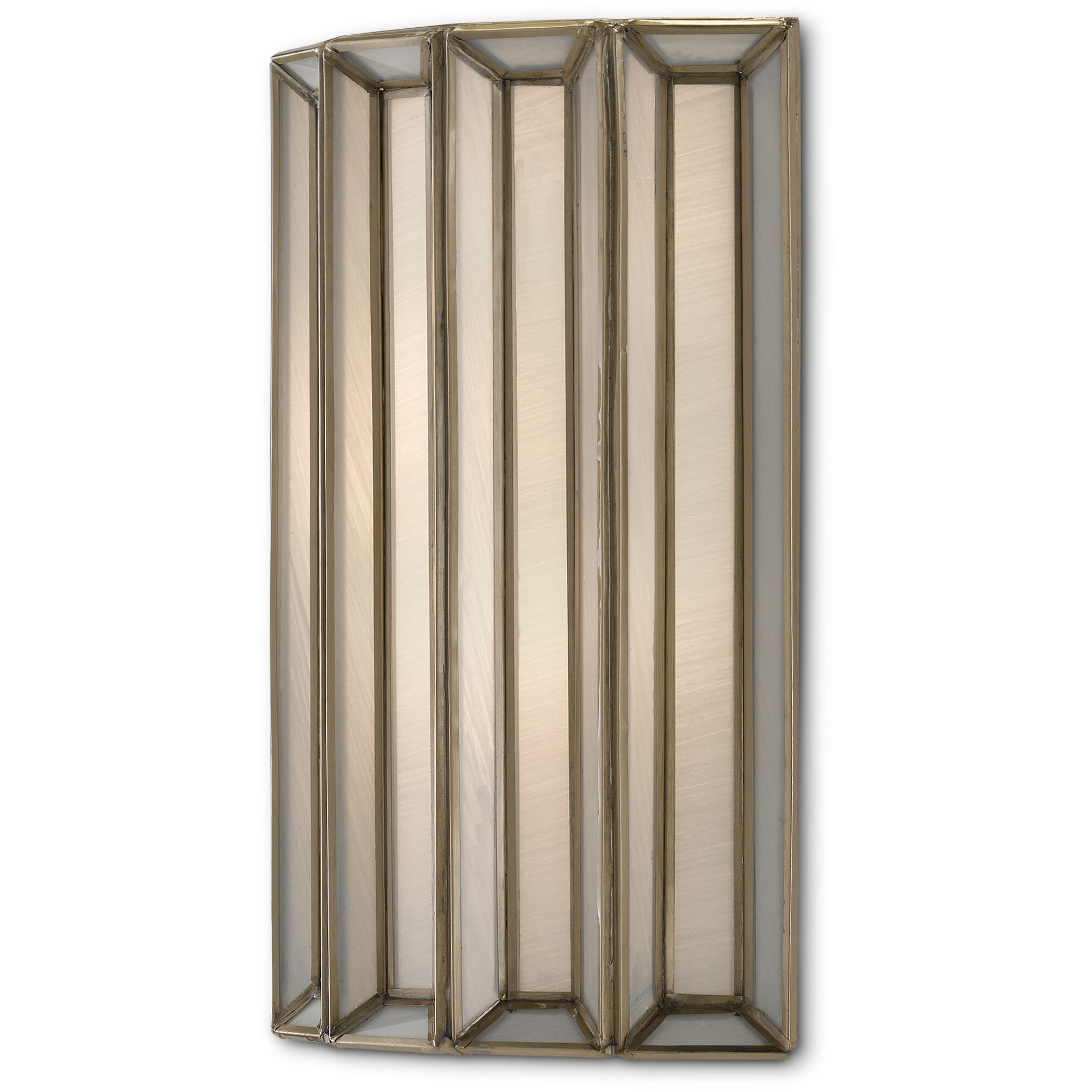 Daze Wall Sconce Wall Light