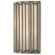 Daze Wall Sconce Wall Light