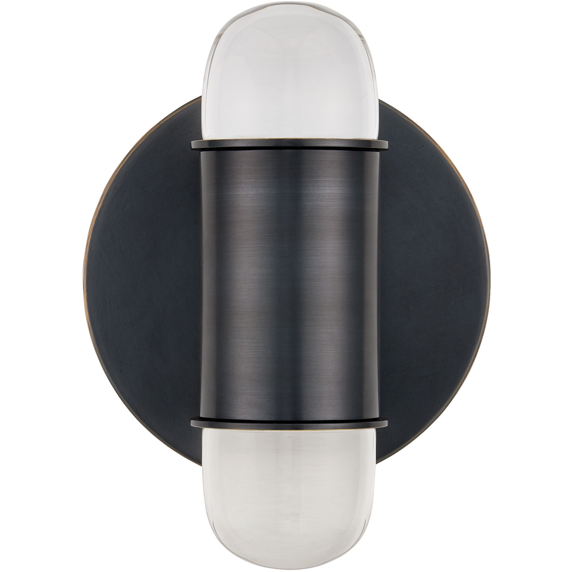 Capsule Wall Sconce Wall Light
