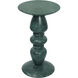 Nubia Accent Table