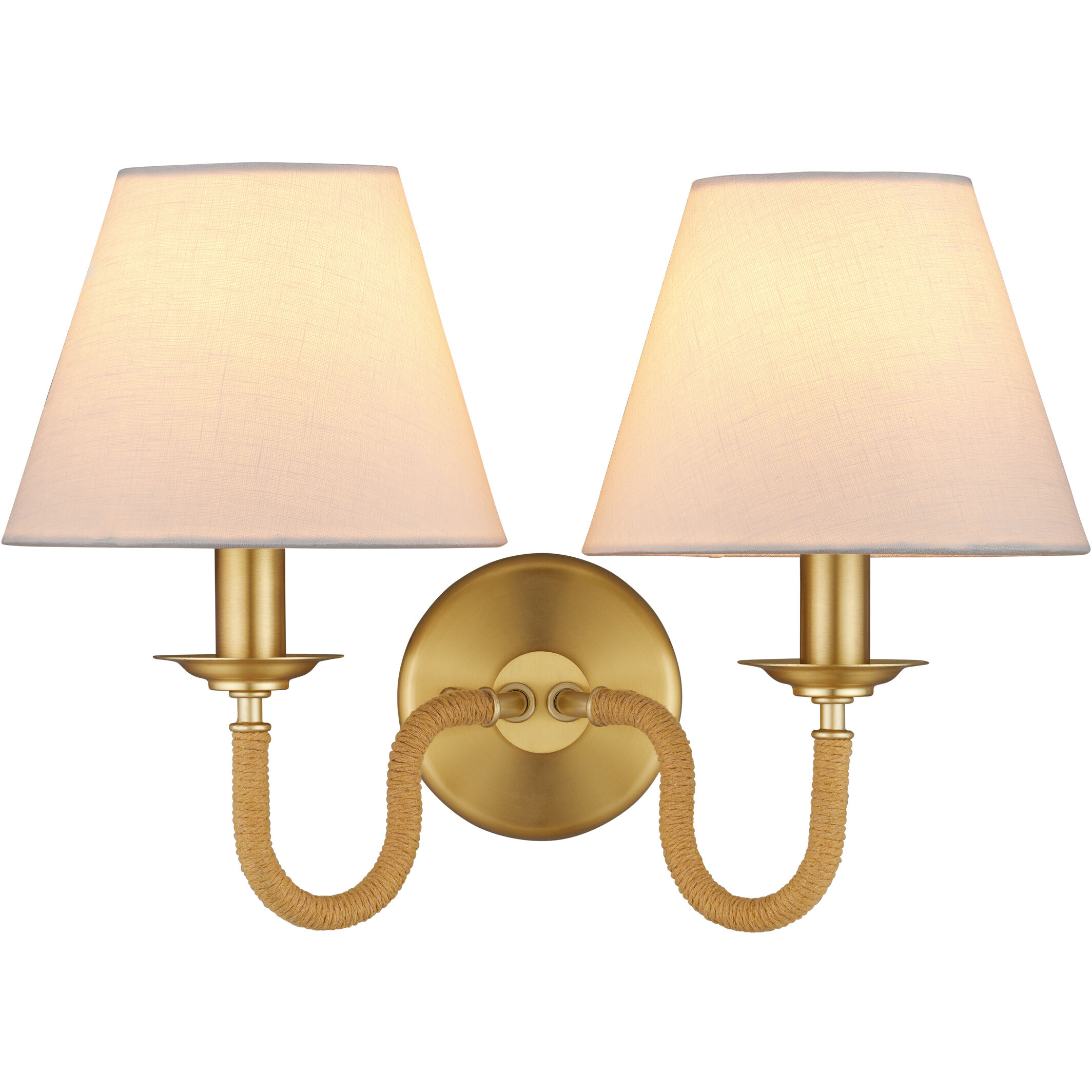 Adala Wall Sconce Wall Light