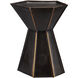 Merola Accent Table