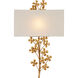 Cloverfield Wall Sconce Wall Light