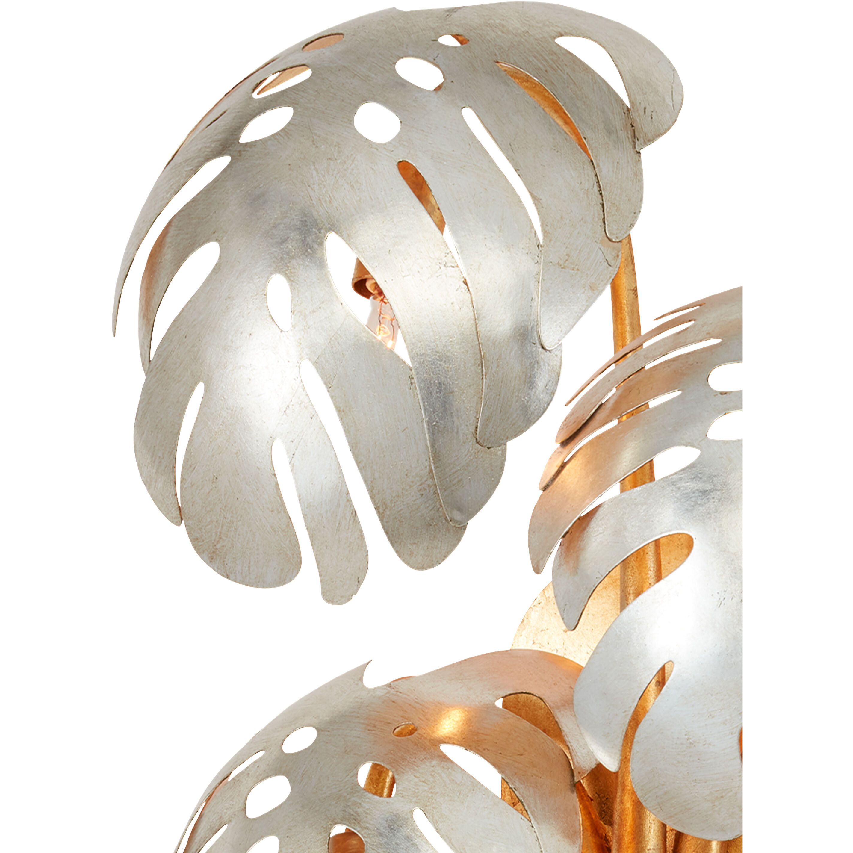 Elder Wall Sconce Wall Light