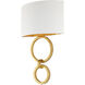 Bolebrook Wall Sconce Wall Light