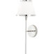 Brimsley Wall Sconce Wall Light