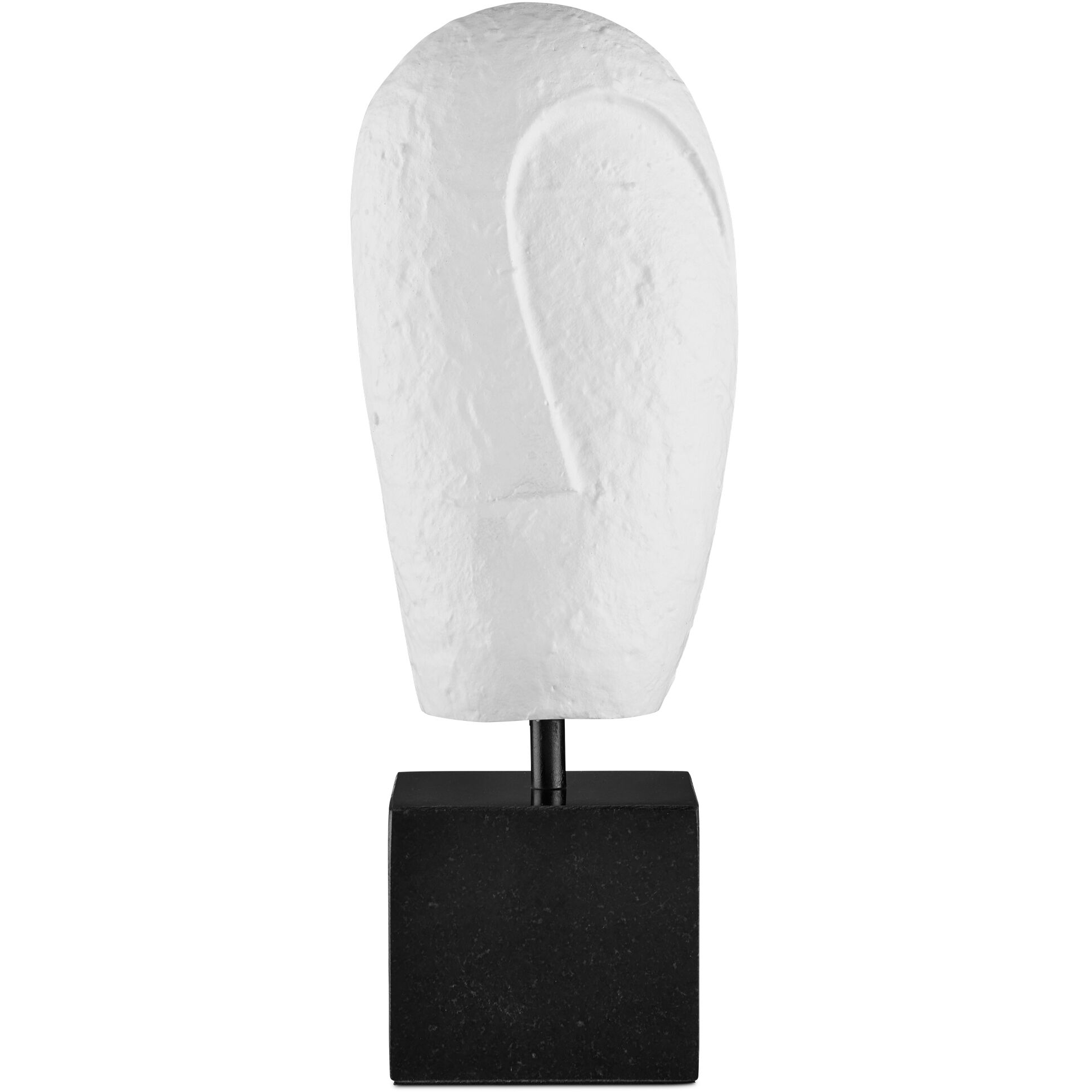 Colette Objet 15.25 X 5.5 inch Sculpture