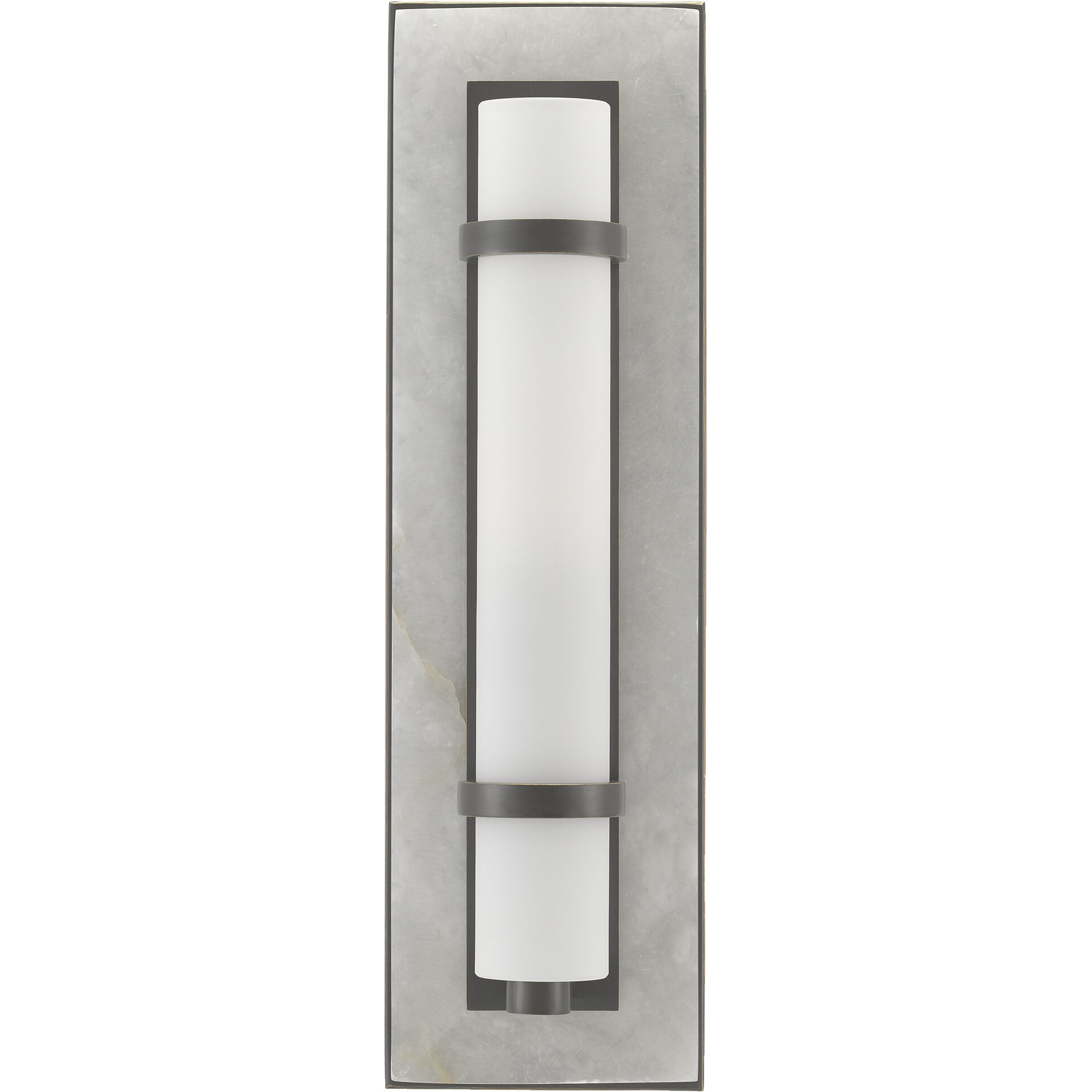 Bruneau Wall Sconce Wall Light