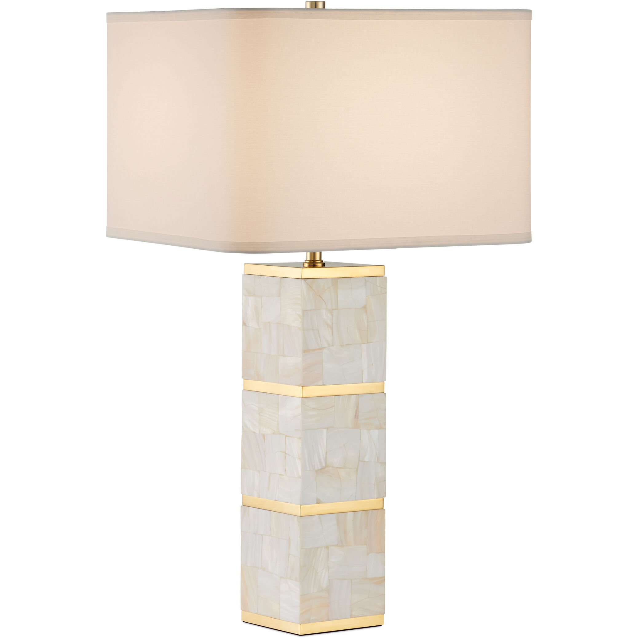 Casey 29.75 inch 150.00 watt Natural/Brass Table Lamp Portable Light