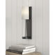 Junia Wall Sconce Wall Light