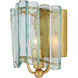 Duvernell Wall Sconce Wall Light