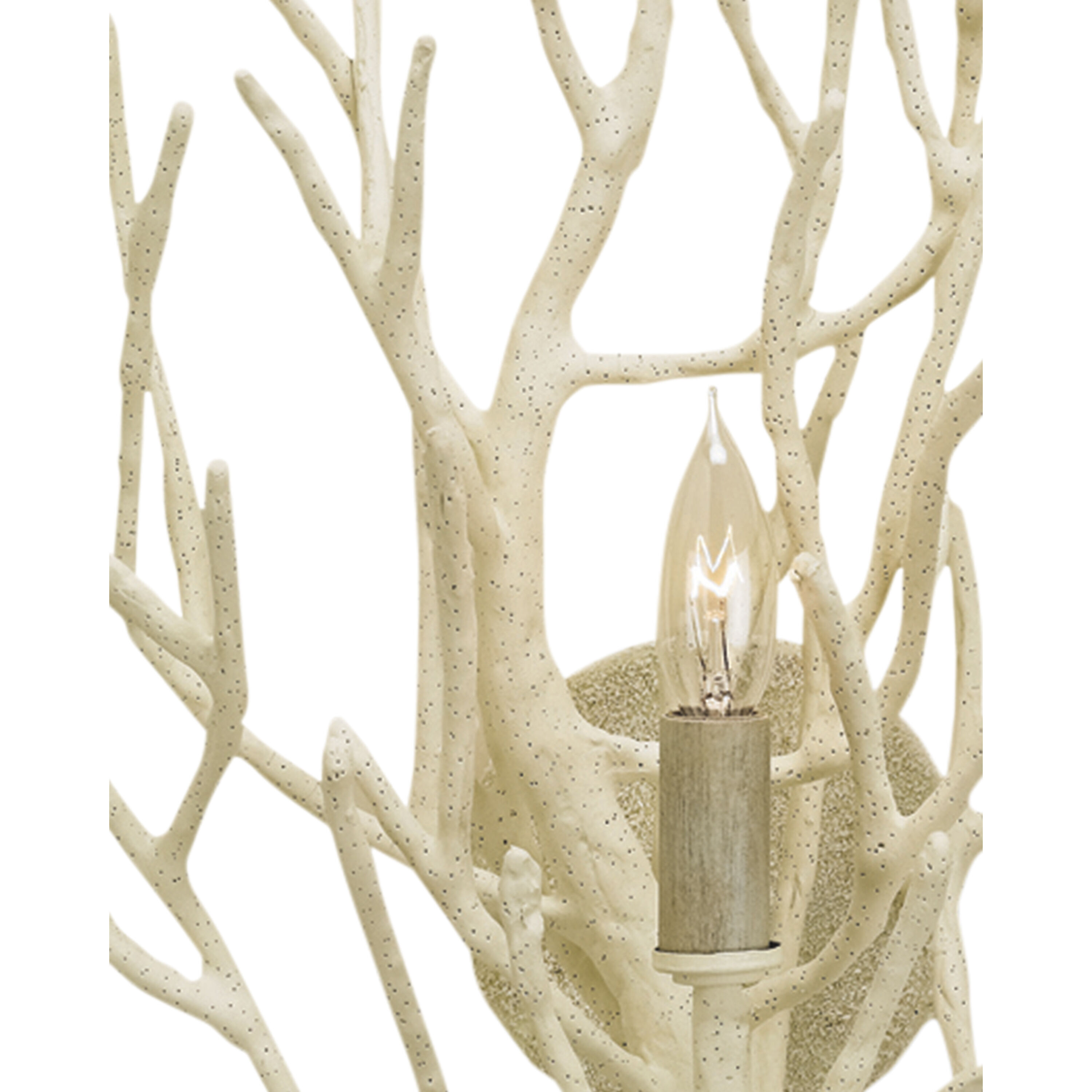 Eventide Wall Sconce Wall Light