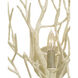 Eventide Wall Sconce Wall Light