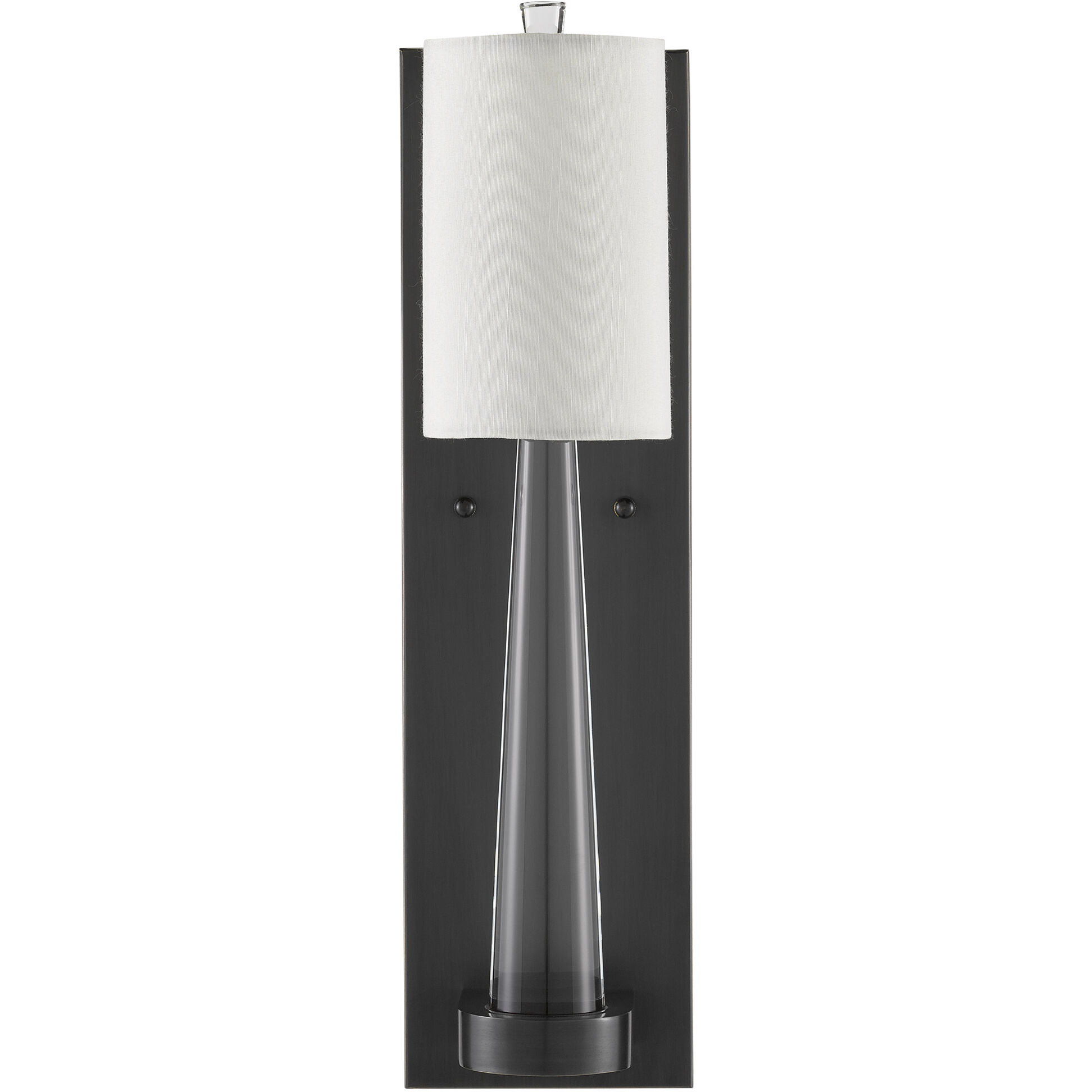 Junia Wall Sconce Wall Light