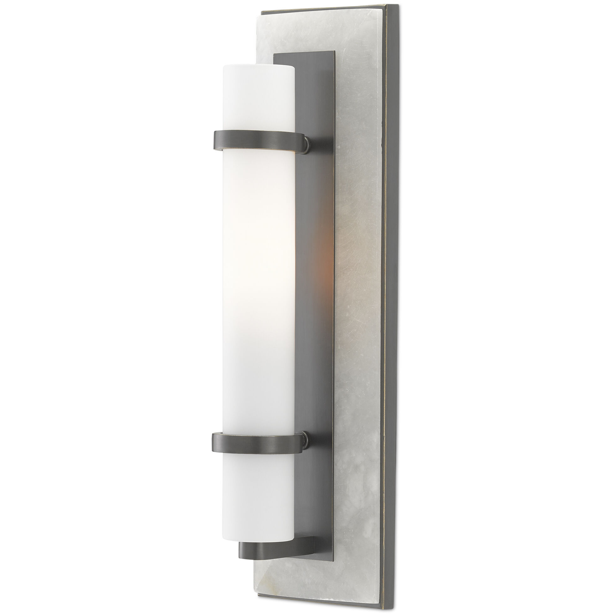 Bruneau Wall Sconce Wall Light