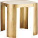 Sev Accent Table