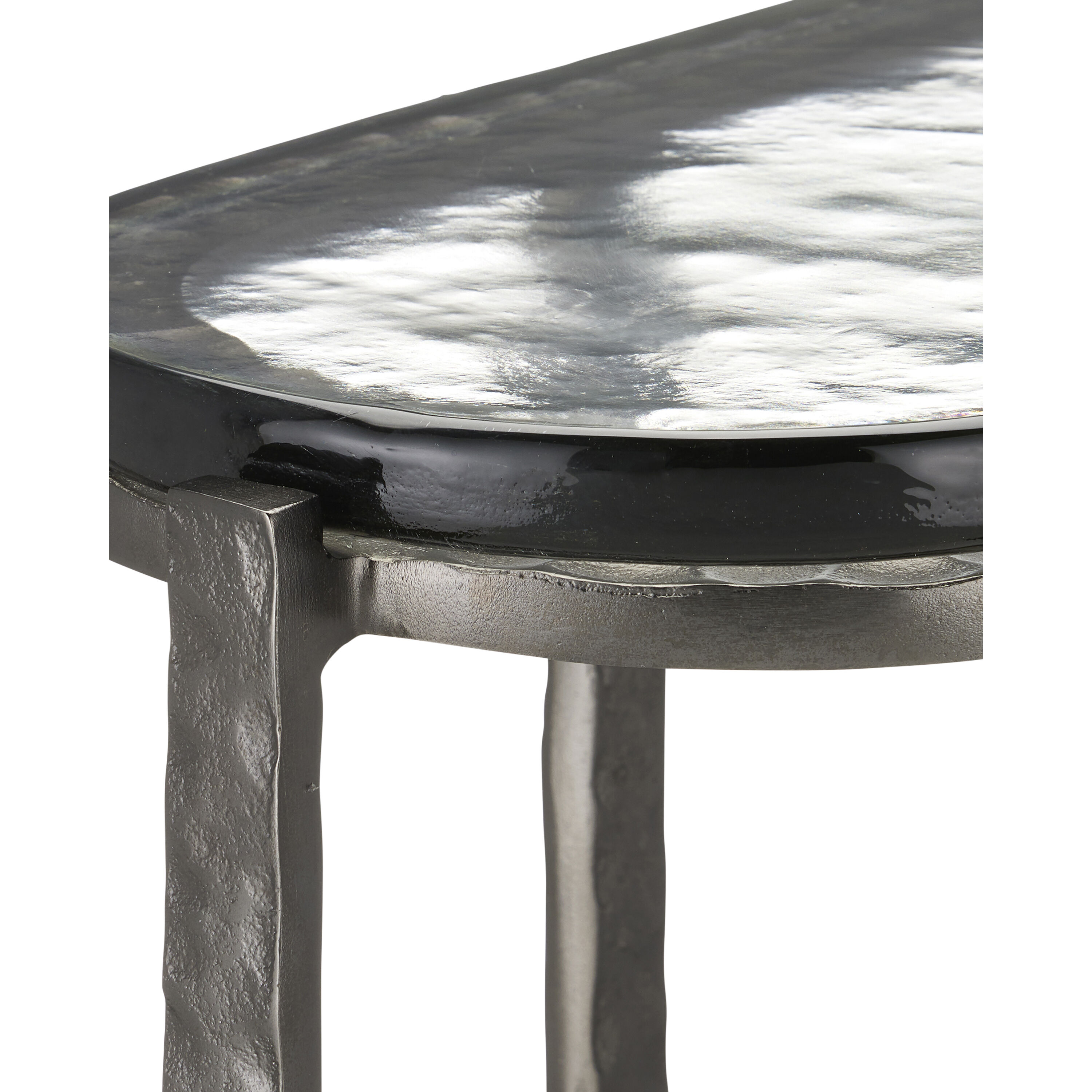 Acea Side Table
