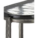 Acea Side Table