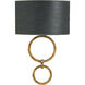 Bolebrook Wall Sconce Wall Light