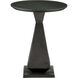 Janil Accent Table
