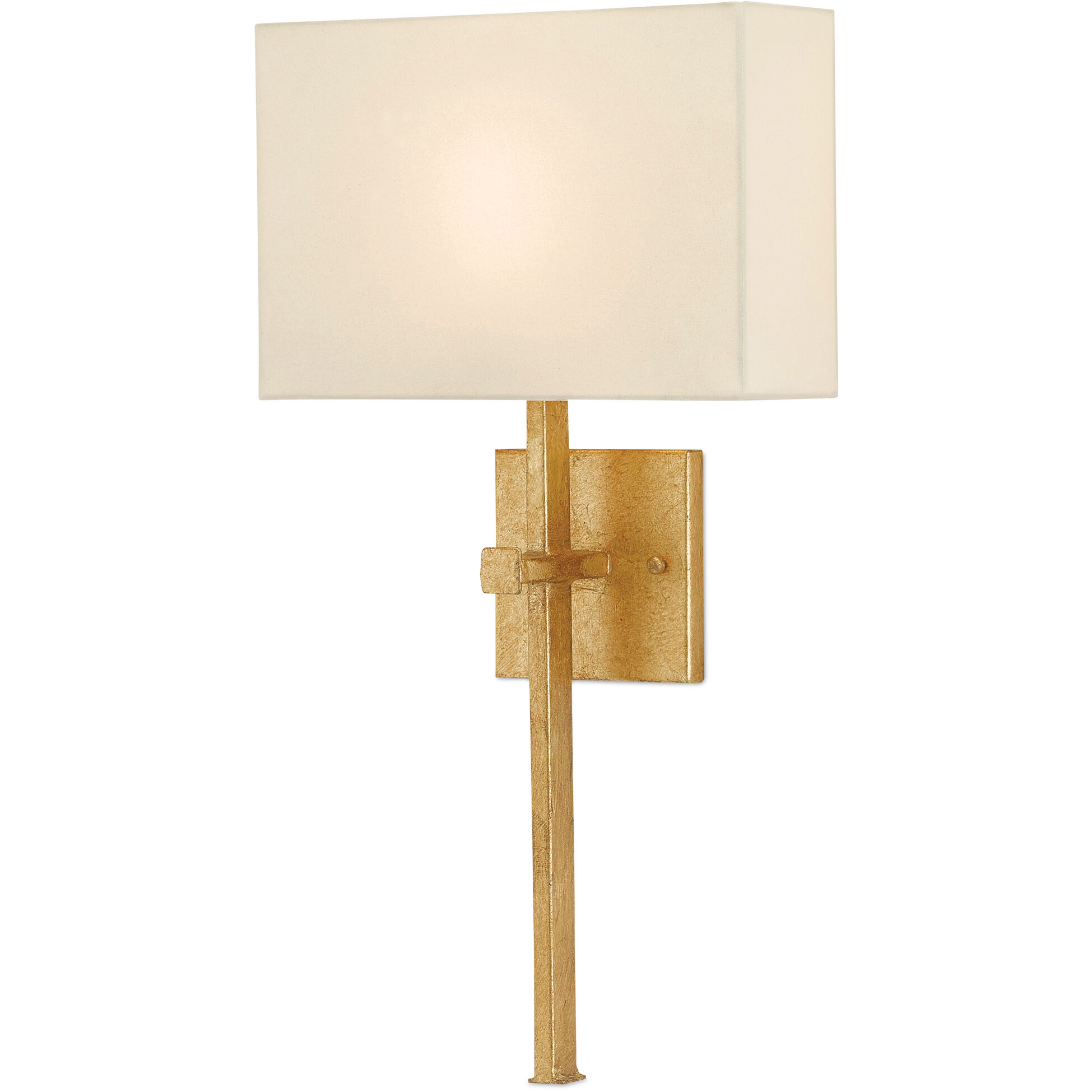 Ashdown Wall Sconce Wall Light