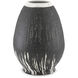 Chartwell 24.13 X 17.25 inch Urn