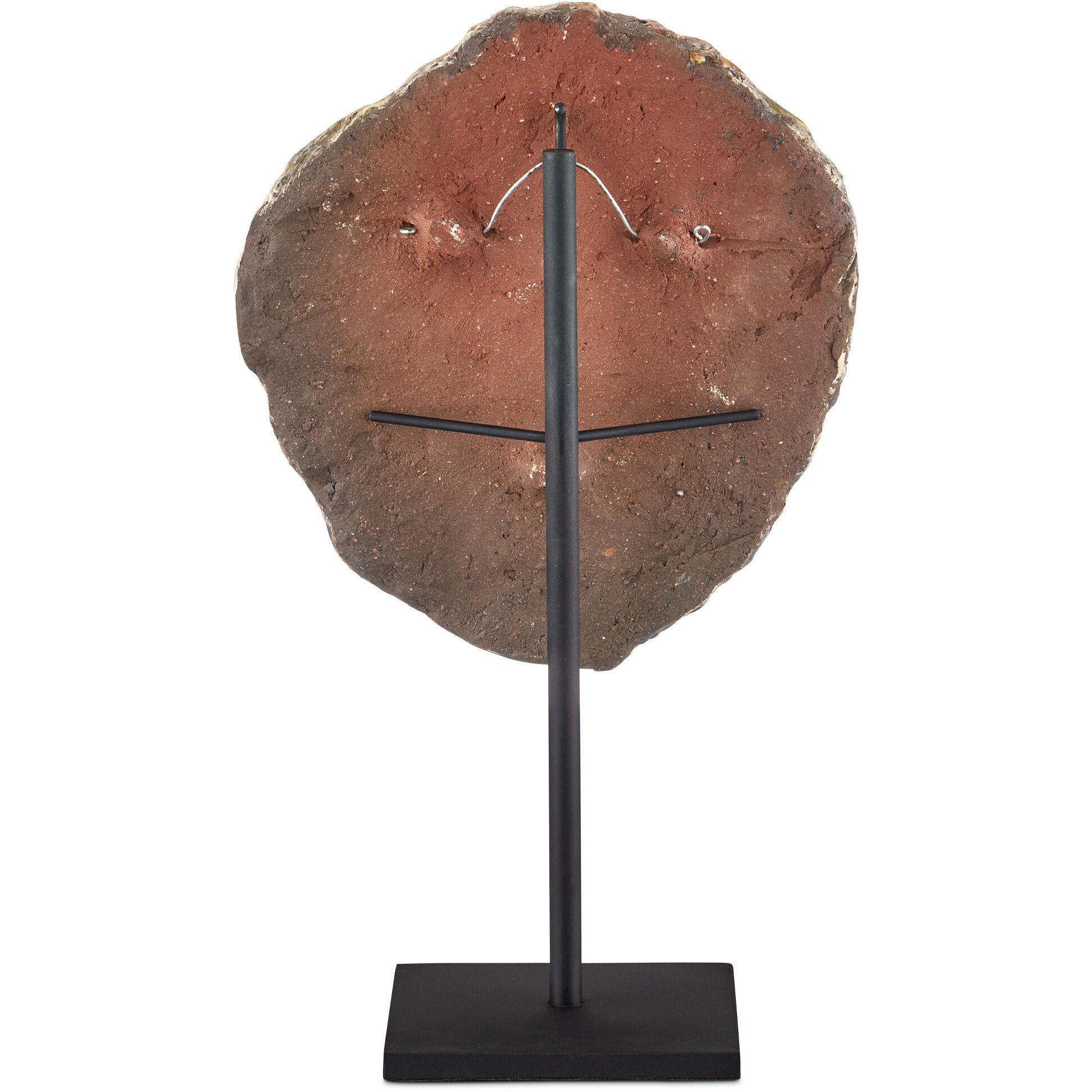 Artisan 12 X 7 inch Sculpture