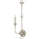 Nottaway Wall Sconce Wall Light