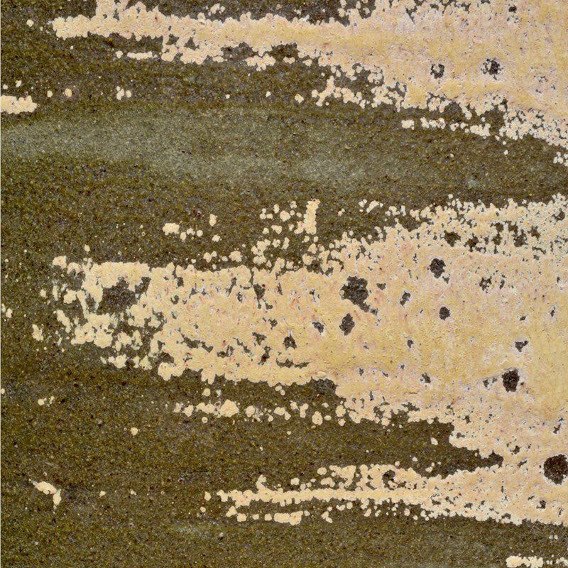 Capaci Greenish White Planter