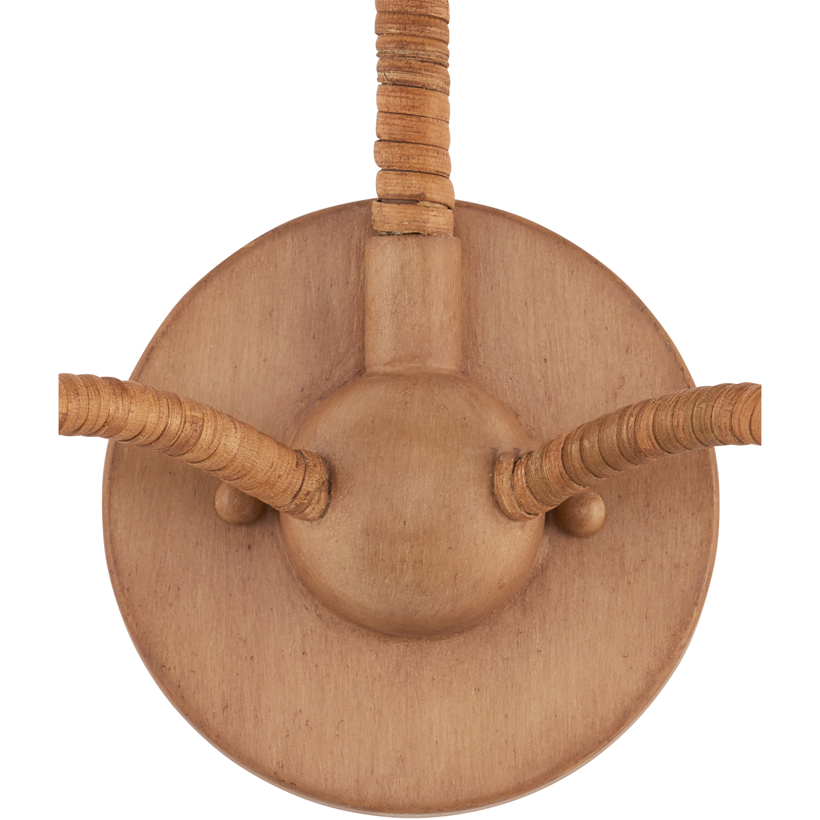 Saxon Wall Sconce Wall Light