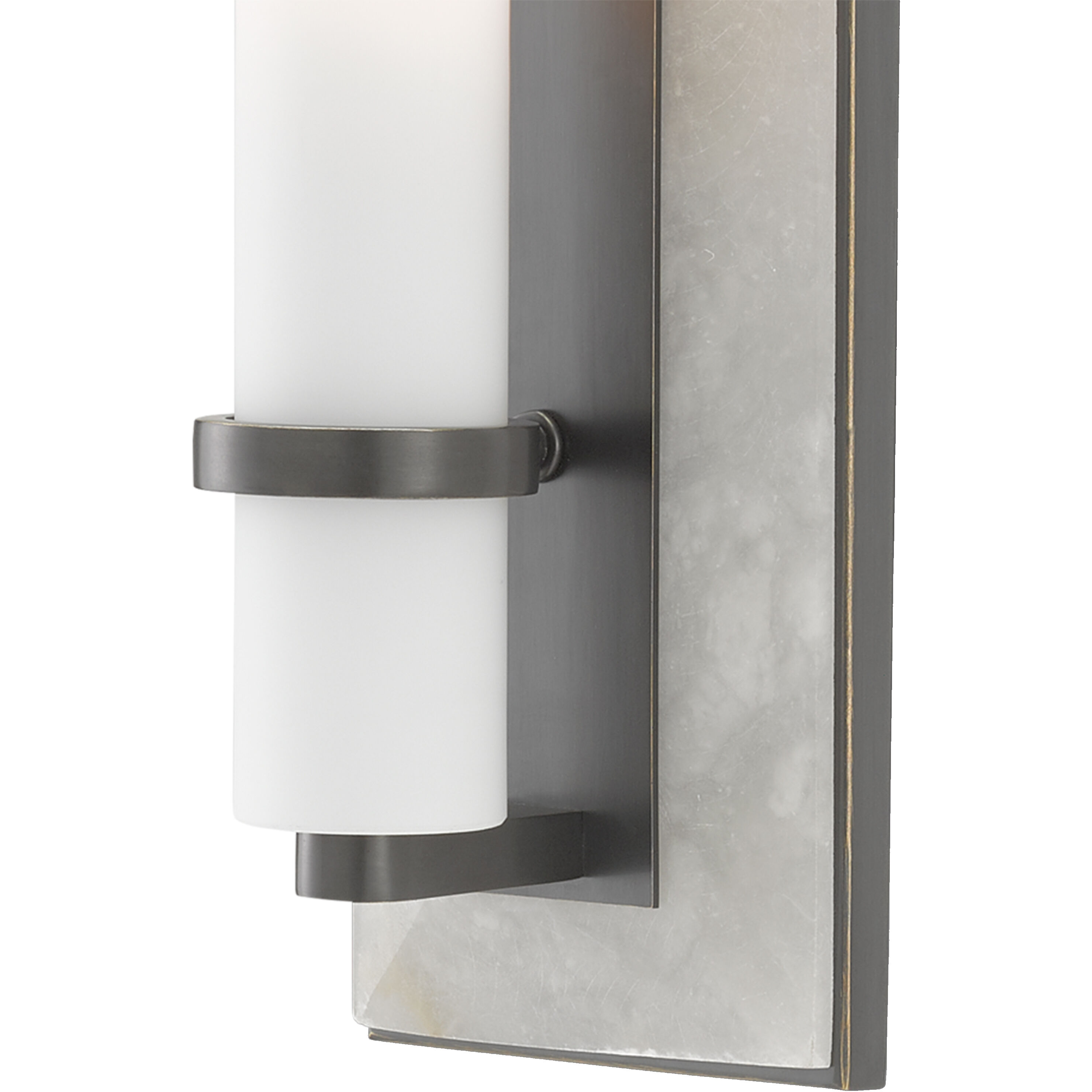 Bruneau Wall Sconce Wall Light