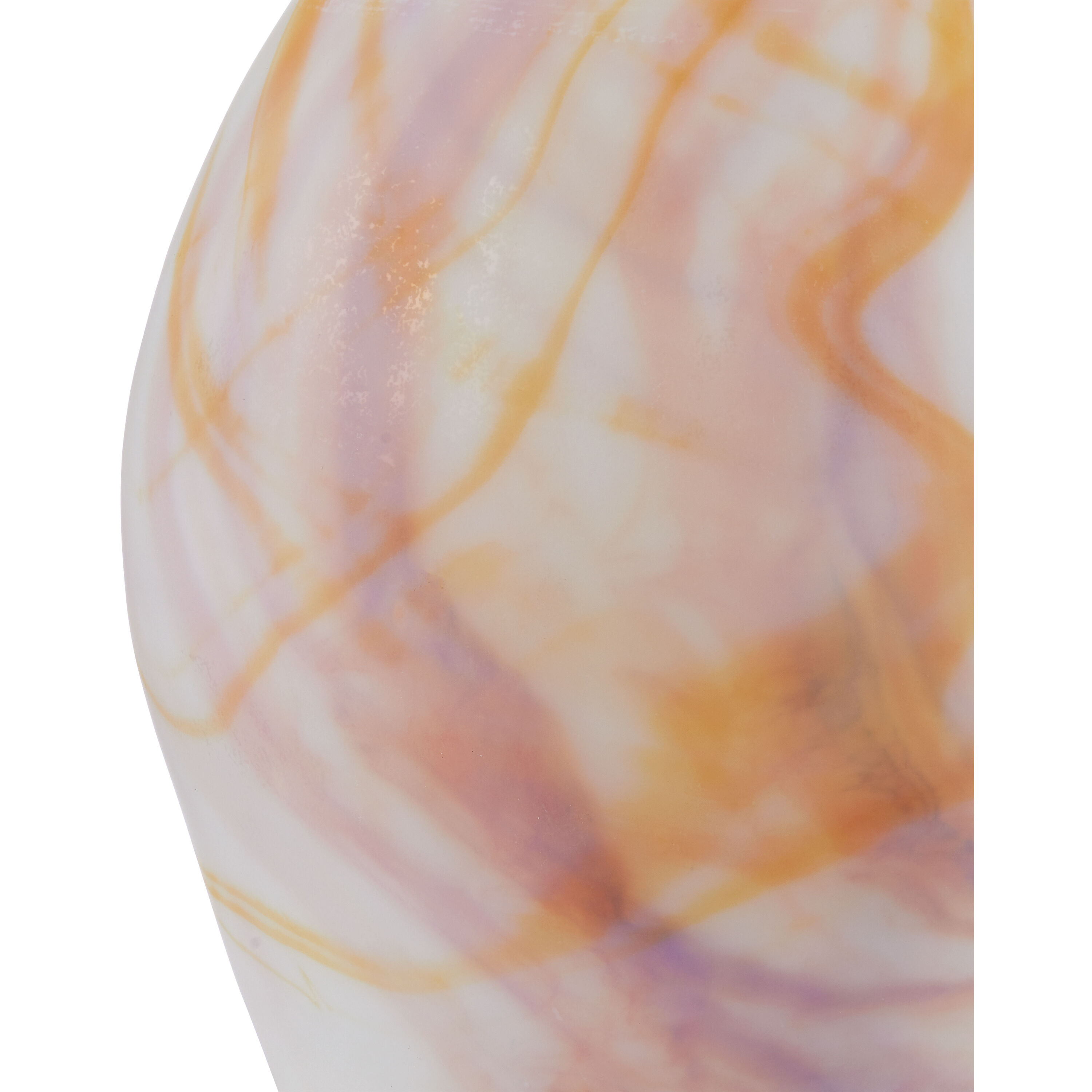 Gobi 19.25 X 11 inch Vases, Set of 2