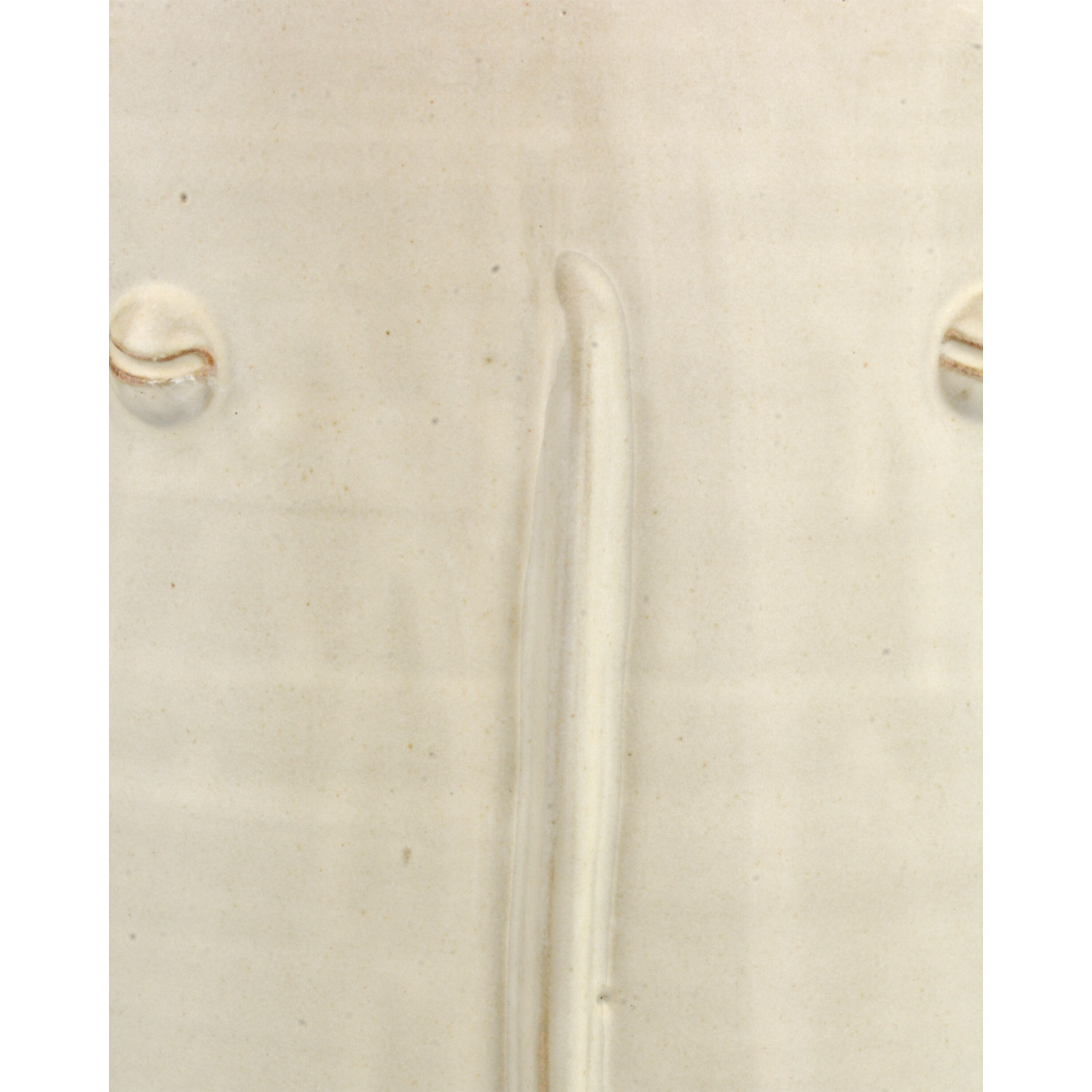 Actor 18.25 X 9 inch Vase