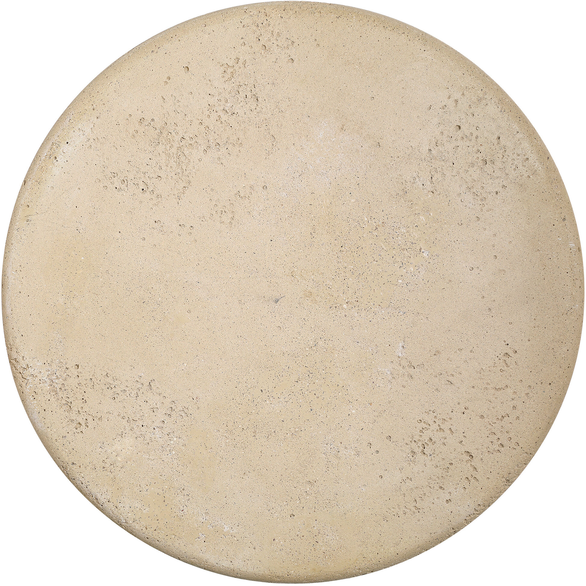 Rollins Accent Table