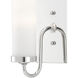 Brindisi Wall Sconce Wall Light