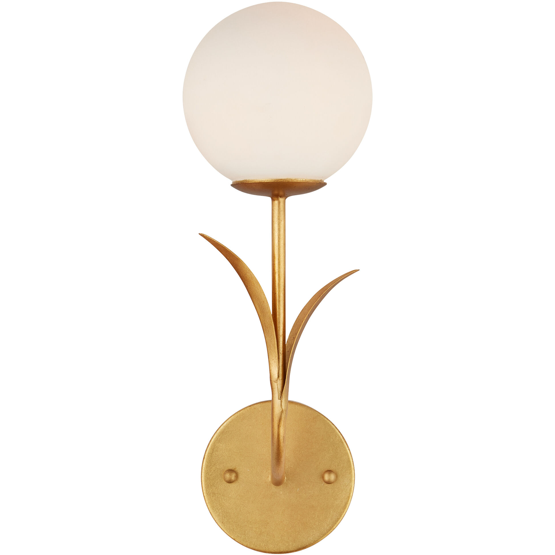 Rossville Wall Sconce Wall Light