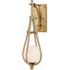 Passageway Wall Sconce Wall Light