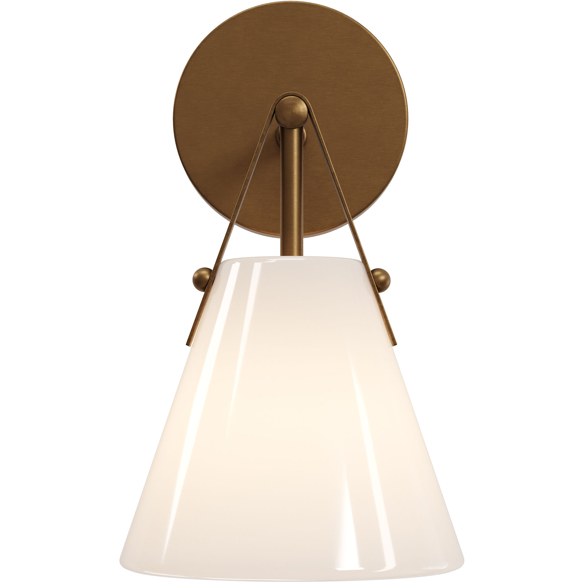 Bronwen Bath Wall Sconce Wall Light