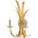 Bette Wall Sconce Wall Light