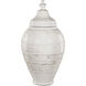 Virginal 28.75 X 15 inch Jar, Large