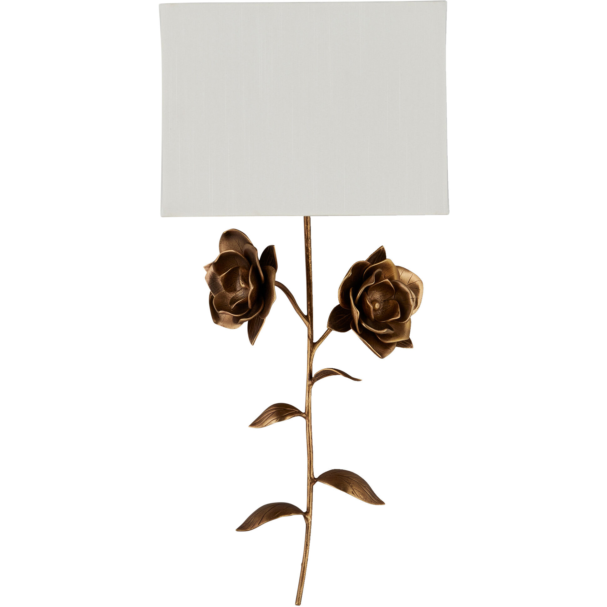 Rosabel Wall Sconce Wall Light