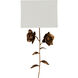 Rosabel Wall Sconce Wall Light